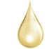 Tree sap